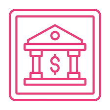 ব্যাংক ট্রান্সফার