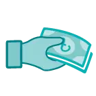 ক্যাশ আউট