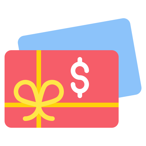 ড্রাইভ রিচার্জ