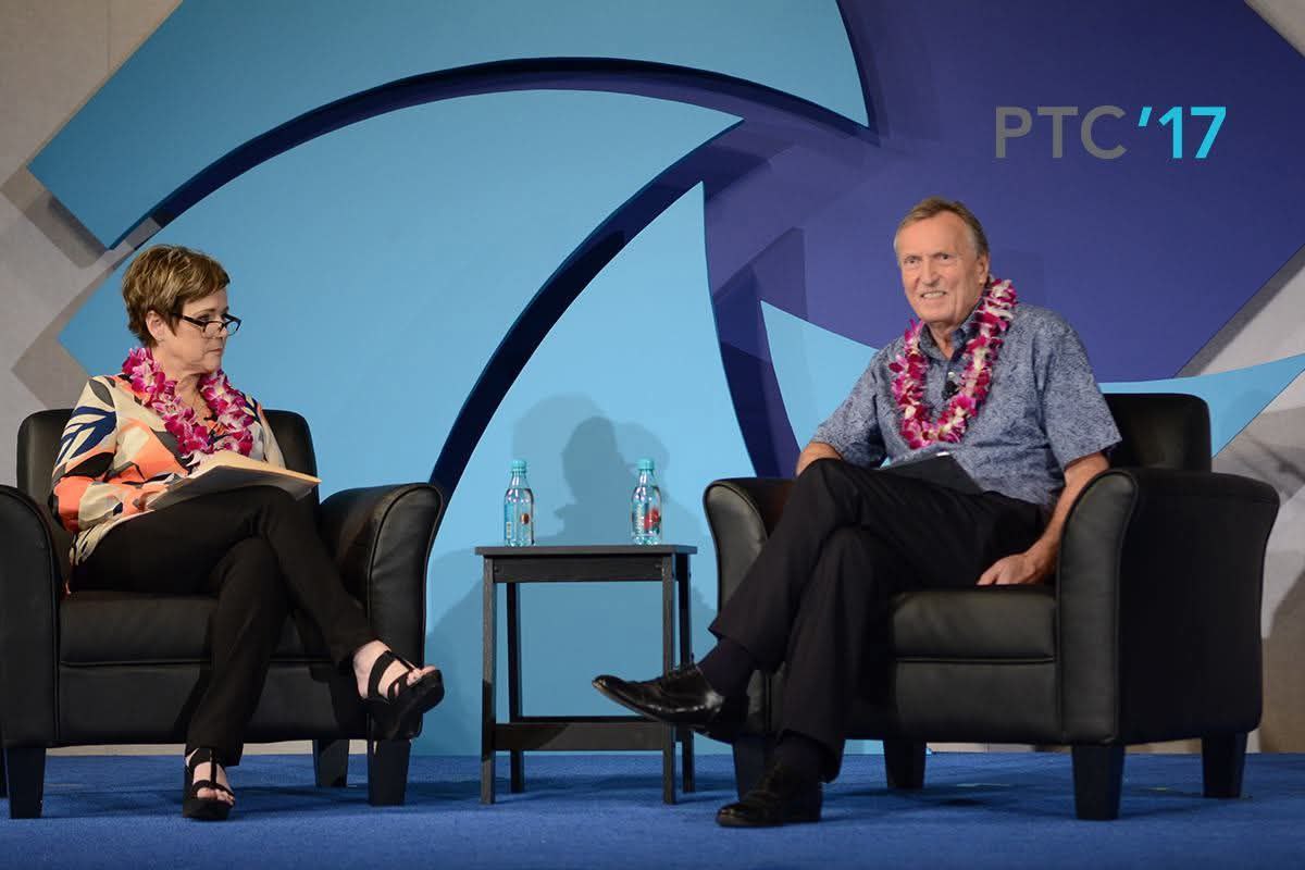 নতুন ফিচার